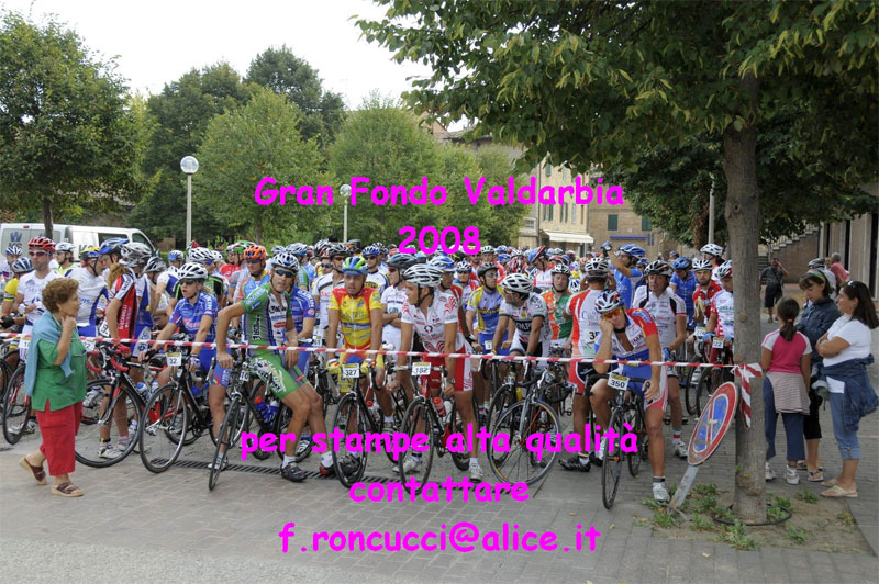 gal/2008/11 - GF della Valdarbia/02 - Partenza/_DSC5800-01.jpg